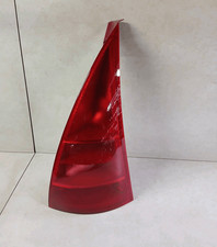 085521914R Fanale post. DX CITROEN C3 1a Serie 1.4 16V SensoDrive Ber.