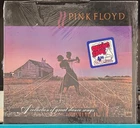 Pink Floyd a Collection of Great Dance Songs [Cleaned & Tested] Compilation LP