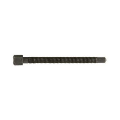 Spindel, klein KS TOOLS 700.1100-11