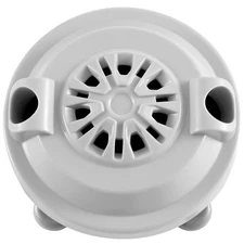 Magnetic Jet Head BF-004 for LURACO Jet Motor Pedicure spa Tubs Chair,Contain...