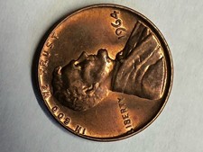 1964 Lincoln Penny No Mint Mark. Smslet Me Know Your Opinionthoughts Thanks. 1964 Lincoln Penny No Mint Mark. Smslet Me Know Your Opinionthoughts Thanks.