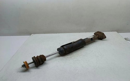 BMW 3 E90 Stoßdämpfer hinten rechts 2.00 Diesel 2011 33677493