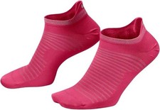 Nike Spark Lightweight No Show Running Socks ...