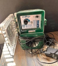 Bird x Peller Pro Electronic Bird Preventer BXP-PRO Digital Repeller