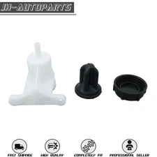 NEW Clutch Fluid Reservoir Cap & Diaphragm Fit for Ford Ranger Bronco Explorer