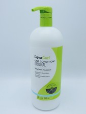 DevaCurl One Condition Original - 32 oz - New Fast shipping 