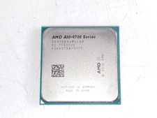 AMD PRO A10-9700 3.50 GHz Socket AM4 CPU Processor AD970BAGM44AB