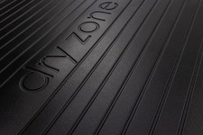 Kofferraum-Auskleidung FROGUM DZ402928 für VOLVO V70 II (285) 2.4 2000-2007