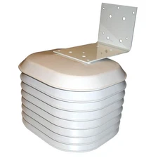 Davis Radiation Shield 7714 UPC 011698771400