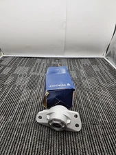 Lemforder 2990001 Suspension Strut Support Mount Rear Axle Replacement Part