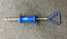 3lb Pound Slide Hammer for Small Dent Removal on Car Body