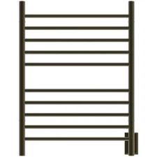 Amba RWH-SBB - Bathroom Hardware Bathroom Hardware and Accessories