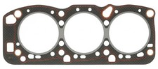 Joint de culasse Mitsubishi PAJERO