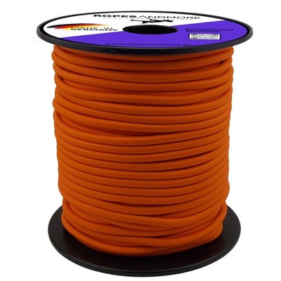 Expanderseil Gummiseil Ø4mm-12mm Gummischnur Gummi Seil Spannseil Made in DE