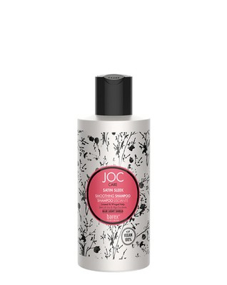 Barex Italiana JOC Care Satin Sleek Smoothing Shampoo 8.45 oz