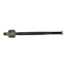 Rotule de direction Subaru G3X JUSTY
