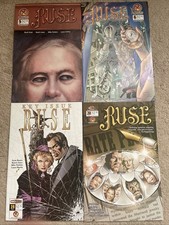 Ebay Item For Sale