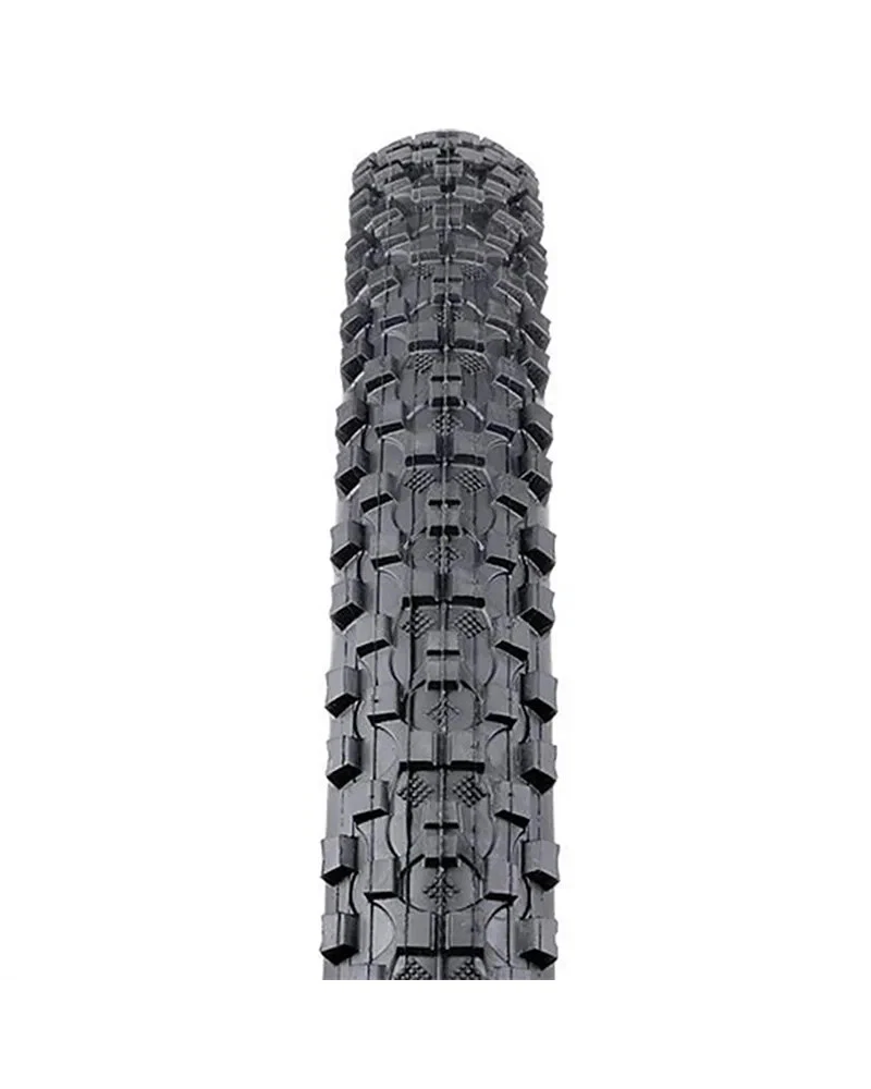 Pneu Gravel Kenda K1185 PIEDMONT 700x45c - Maillon