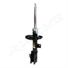 JAPANPARTS Stoßdämpfer vorderachse links passend für Mazda CX-5 KE GH