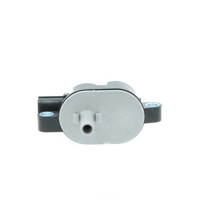 Vapor Canister Purge Solenoid STANDARD CP692 fits 2008-2012 Honda Accord