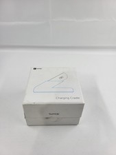 SumUp Air Cradle Ladestation für Kartenleser_0.15_5