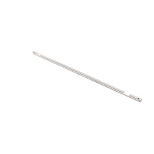 Prince Castle Shaft Driven 197-465 - Genuine OEM Replacement Part