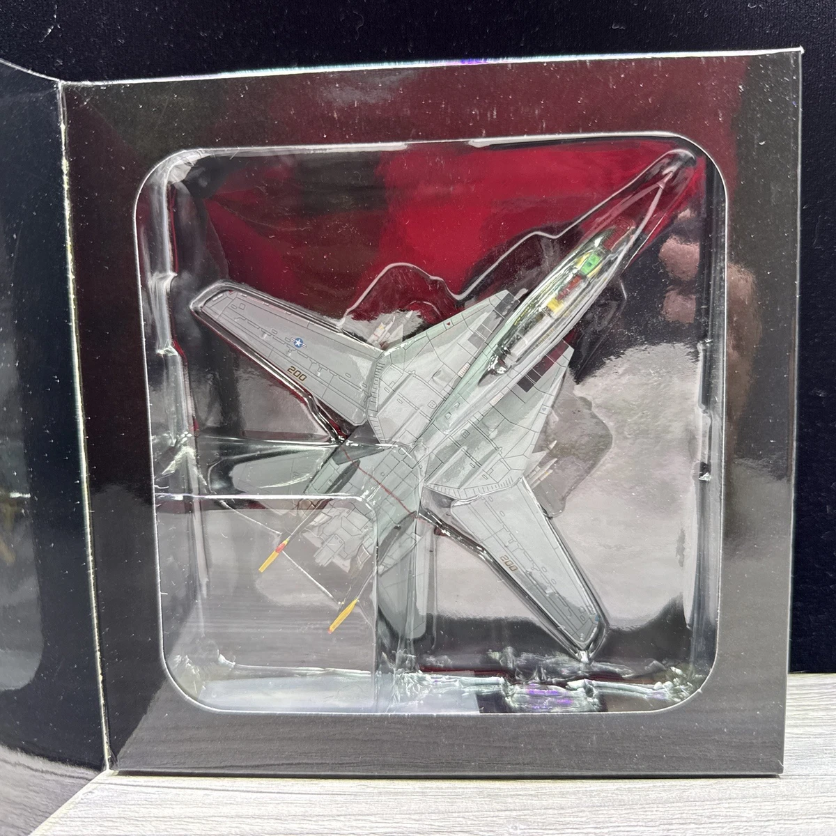 Century Wings F 14 for sale | eBay