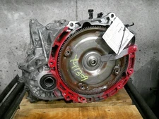 2017 2018 Kia Forte 2.0L Automatic Transmission 80K Miles OEM