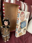 1947 Howdy Doody Puppet Set,  DVD’s , Princess Winter Spring Summer Doll Vintage — photo 8