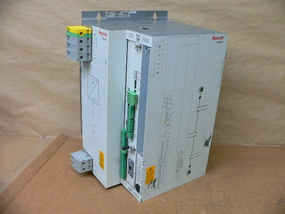 #ad Rexroth Bosch Psi 6300.637L1 Inverter R911330141 Af1 11W39 Psi6000 $499.99