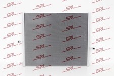 Wasserkühler Motorkühlung für Mercedes W463 GLE V167 Coupe ab 18-> 1675000300 Wasserkühler Motorkühlung für Mercedes W463 GLE V167 Coupe ab 18-> 1675000300