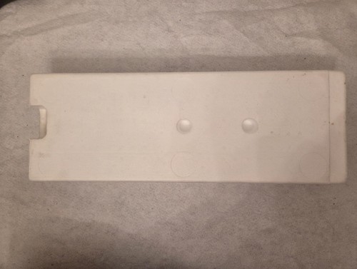 SNES Super NES Nintendo Scope 6 FAH OVP - Picture 23 of 23