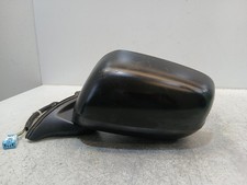 Retroviseur gauche (ou coque) Honda JAZZ