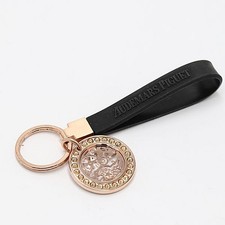 Audemars Piguet Keychain Novelty Not for sale Rare with Case