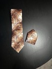 Foto 1 di 3