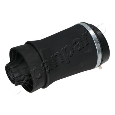 1x ORIGINAL  Japanparts Federbalg, Luftfederung Hinten für Jeep GRAND CHEROKEE
