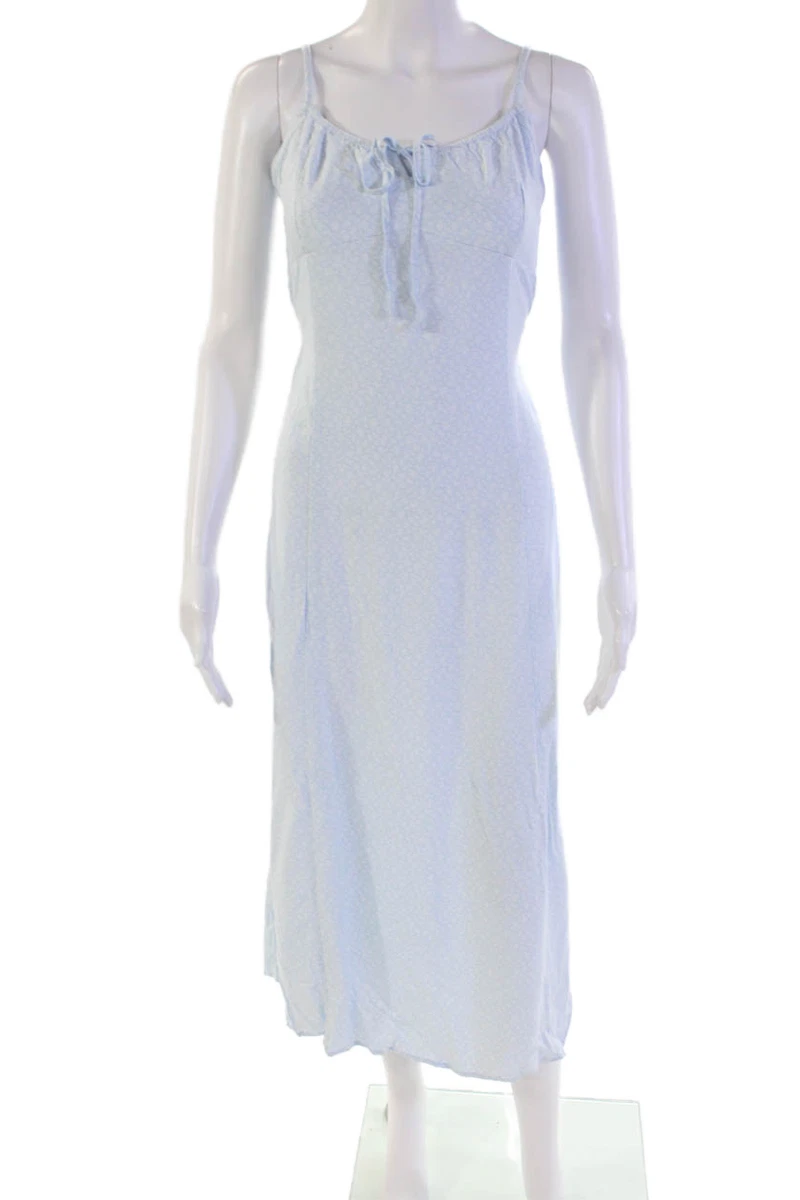 Brandy Melville Maxi Dresses for Women for sale | eBay