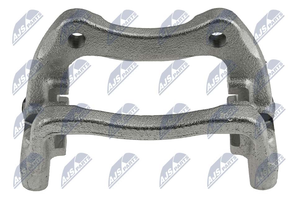 2x ✅Fits NTY HZT-RE-018A BRAKE CALIPER BRACKET ⭐UK Seller⭐ - Image 8