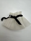 Vintage Barbie Doll After Five #934 White Hat ~ 1960's