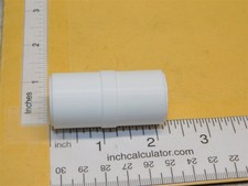 Mini Tonka Cement Mixer 3D Printed Water Tank Replacement Toy Part TKP-197