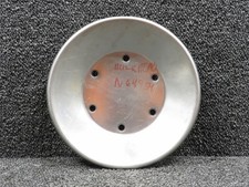 0450076-1 McCauley Forward Spinner Bulkhead