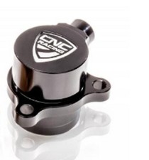 Attuatore frizione Ø 30.5 mm MV Agusta BRUTALE 1000 1078 1090, F4 1000, F4 750 C