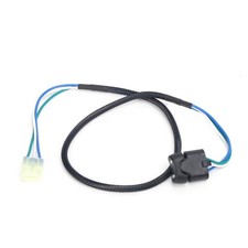 1-Trim Tilt Switch Replace 35370ZW5U02 Trim Tilt Switch Durable For Outboard