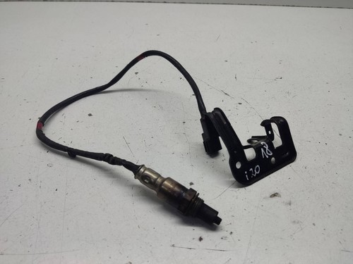 Hyundai i20 (BC3 BI3) 2024 Benzin Front Lambda Sonde 3921007PD0