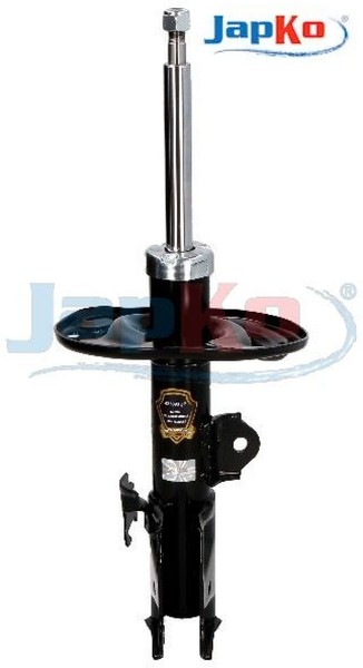 Japko MJ22085 StoßDäMpfer StossdäMpfer FüR Toyota-image