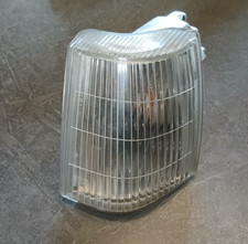 Clignotant Renault R9