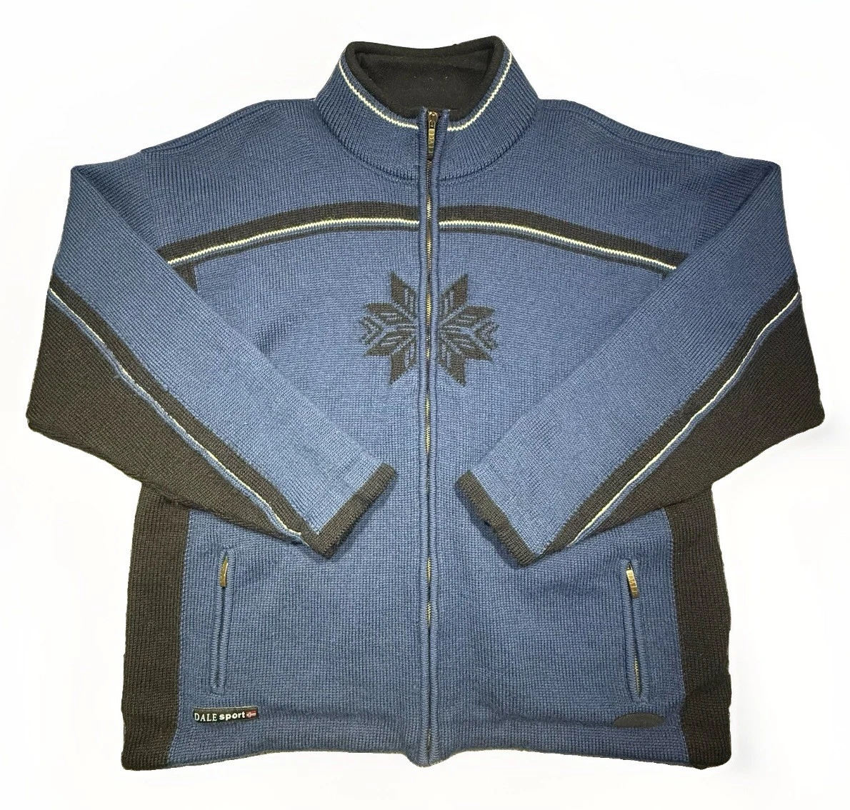 ノルウェーDALE メンズジャケット 25+ dale norway jacket for sale | Updated Oct 2026