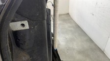 Porte avant et accessoires Volkswagen TOUAREG