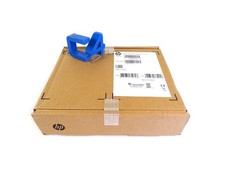 HP 631670-B21 P420/1GB FBWC CONTROLLER *New S...
