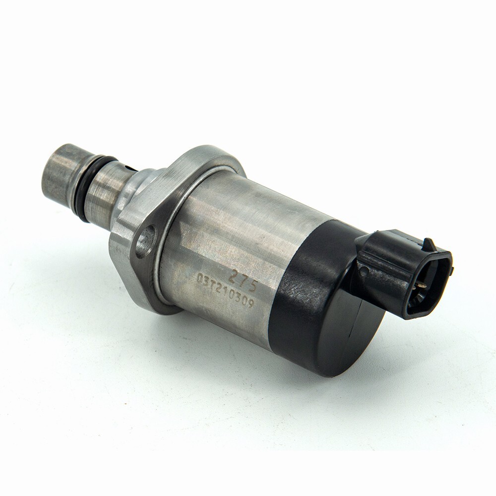 Yuzuki④ Ynf02366 Zx200-3 4657940 4HK1t Engine Camshaft Position
